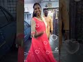 My Chithi Chitapa Weeding Day