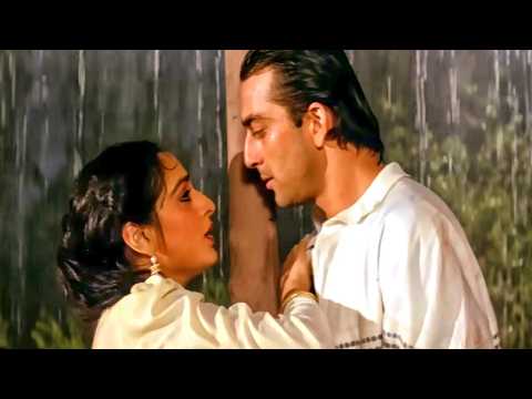 ओ साजन बीत न जाए सावन — watch video