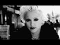 Madonna - Survival [Official Music Video]