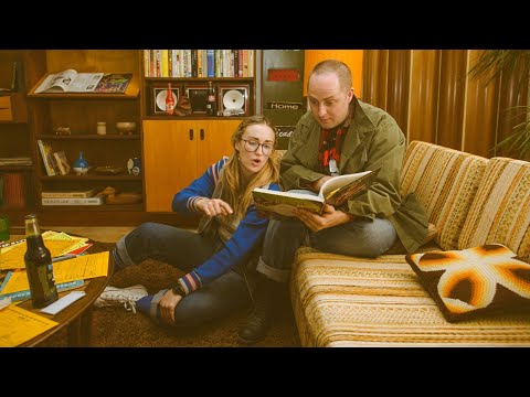 , title : 'Have Bird, Will Travel | Critical Role | Campaign 2 Episode 23'