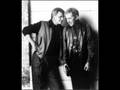 Chet Atkins , Jerry Reed "I Saw The Light"
