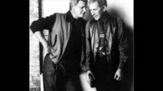 Chet Atkins , Jerry Reed "I Saw The Light"