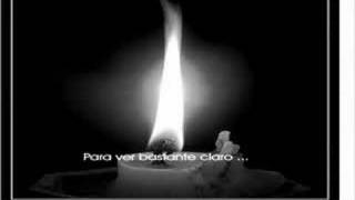 Como Ama una Mujer - Jennifer López