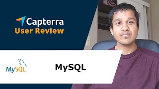 mysql enterprise price mysql enterprise price