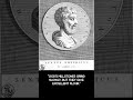 5 quotes from an ancient Roman philosopher Sextus Empiric