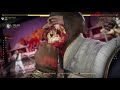 How To Play Mortal Kombat 11 Perfectly Raiden VS Kotal Kahn Online Ranked