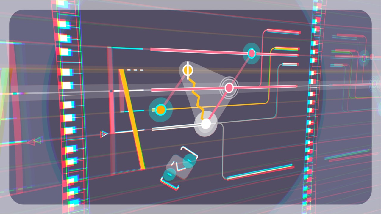 [微分音解説] 微分音における機能和声 (機能式･機能図) - シャサフ式音楽理論