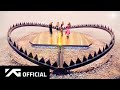 BLACKPINK Let S Kill This Love M V