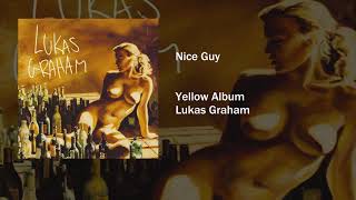 Nice Guy - Lukas Graham