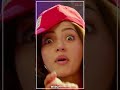 F2 Hindi Dubbed Movie Scenes Mehreen VarunTej Comedy Scenes New HindiComedyScenes