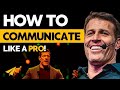 The Secret To Effective Communication Skills You Need To Know In 24 Minutes