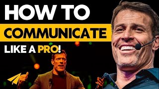 Download lagu Are You Using the Right Communication Skills? Here’s How to Find Out mp3 Download lagu Are You Using the Right Communication Skills? Here’s How to Find Out mp3