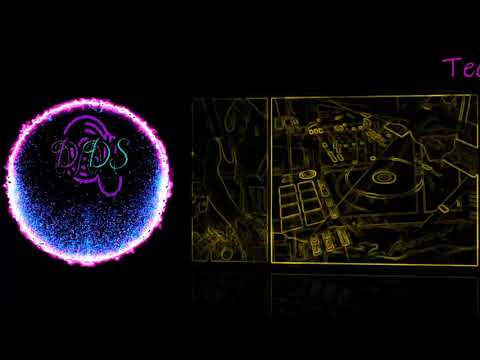 Dj DS TeCHnOKlaTscHe 2020