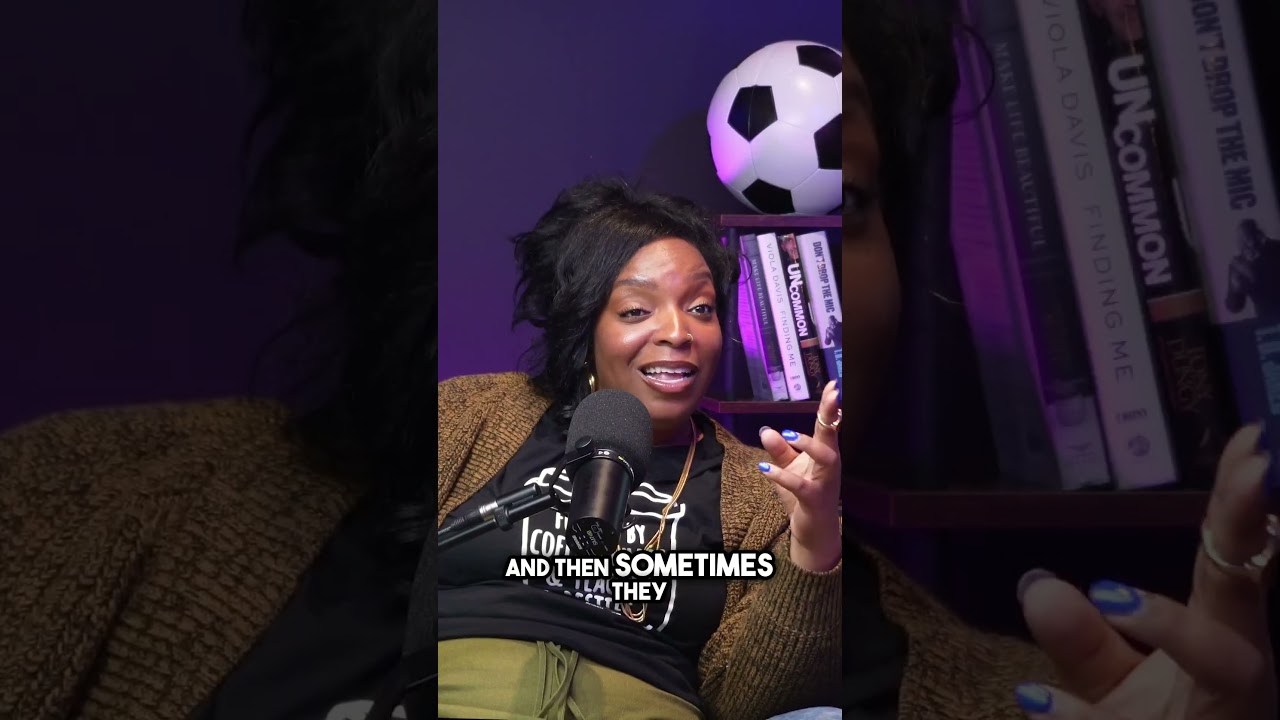 And we wonder why kids don't respect teachers. 🙄