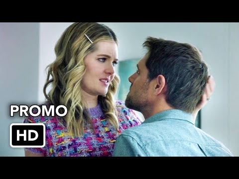 The Bold Type 4.14 (Preview)