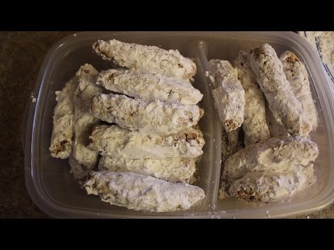 download lagu mp3 mp4 Nutty Fingers, download lagu Nutty Fingers gratis, unduh video klip Nutty Fingers