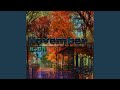 Rainful Endings