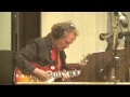 Lee Ritenour - "Maybe Tomorrow"