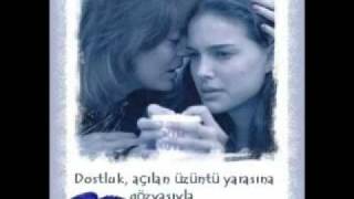 Melike Demirağ- Arkadaş