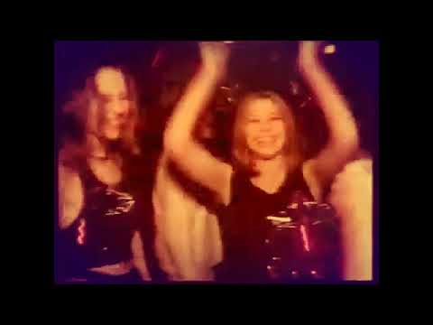 [MOK303] ADSR SPQR - No Turning Back (Formek Remix)