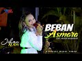Jihan Audy - Beban Asmara (Feat. Wahana Musik)