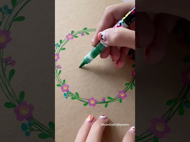 Vídeo relacionado con Natural History: Papercraft Book. Lettering Writing Set (Geen)