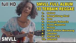 Download lagu SELOW REGGAE 10 ALBUM TERBAIK COVER LAINNYA_santai ||04 mp3 Download lagu SELOW REGGAE 10 ALBUM TERBAIK COVER LAINNYA_santai ||04 mp3