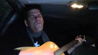 148. Shamemaker (Cover)