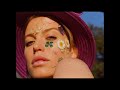 Videoklip Anabel Englund - So Hot (MK & Nightlapse Remix)  s textom piesne