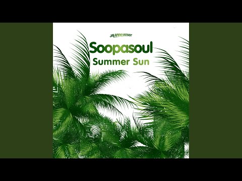 Southern Funk, Pt. 2