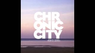 Chronic City - Adult Fantasies