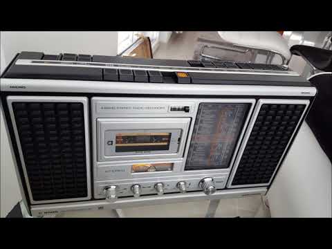 Ymeri, Osmani, Brahim Sefa - O ti lutem - Këndojn në Balinc