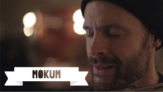 Rocky Votolato - The Finish Line • Mokum Sessions #57