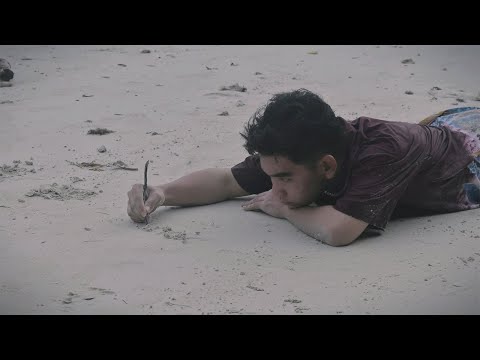 Kenjee Tan - You Lost Me (Official Music Video)