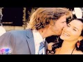 Natalia & Facundo || Te quiero 