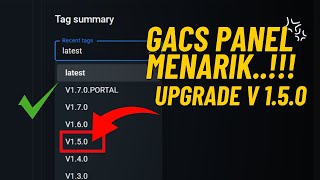 Download lagu Upgrade GenieACS ke 1.5.0 = TAMPILAN BARU   FITUR BARU! Worth It? 🚀 mp3