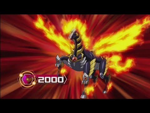 1st place Salamangreat deck profile! POST JULY BAN LIST! July 2021!