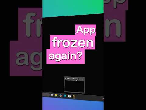 Windows 11 Hidden Power Tweaks Microsoft Doesn’t Want You To Know Part 2: Taskbar Killer Move