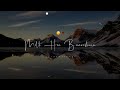 Dil Meri Na Sune Status WhatsApp Status Love Song Status Atif Aslam RK Creation2 1