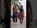 AYRASTAR - SABILITY DANCE CHALLENGE | Championrolie x Afronitaaa