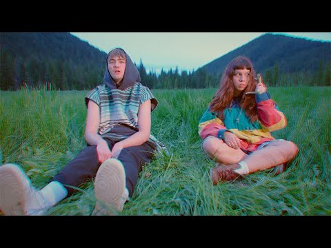 New Recipe - 48hr Film - Short Buddy Comedy