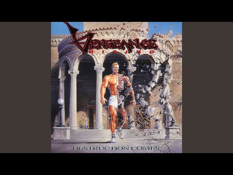 Thumbnail for Countless Corpses video