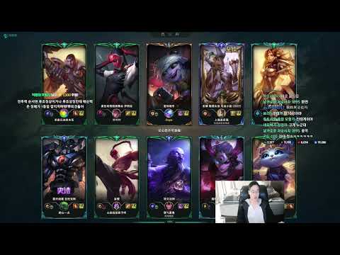 Dopa Stream | Tristana vs Ryze MID | Dopa Comeback Leo Rank 🔥