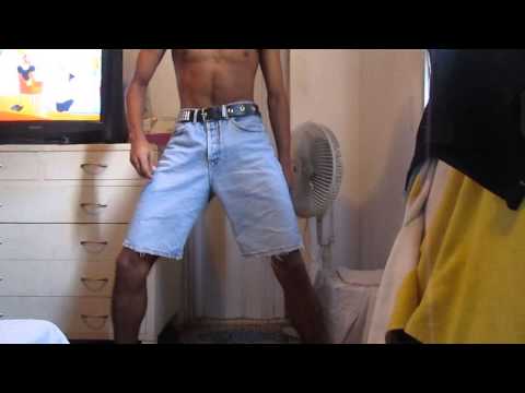 PetterSonSouza944’s Video 63489737252 xr2C-rEx7ek