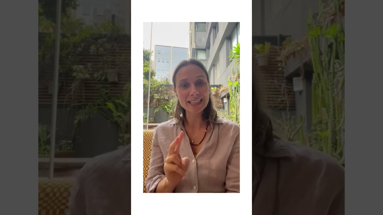 História em Quadrinhos - Oficina da Vida