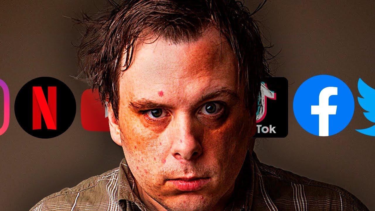 Elas Lucram Bilhões te Manipulando! [O Poder dos Hábitos Atômicos Parte 4]