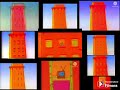 Sesame Street Season 24 31 1993 2000 Credits