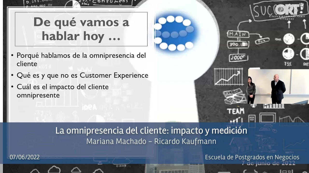 Imagen de previsualización de video