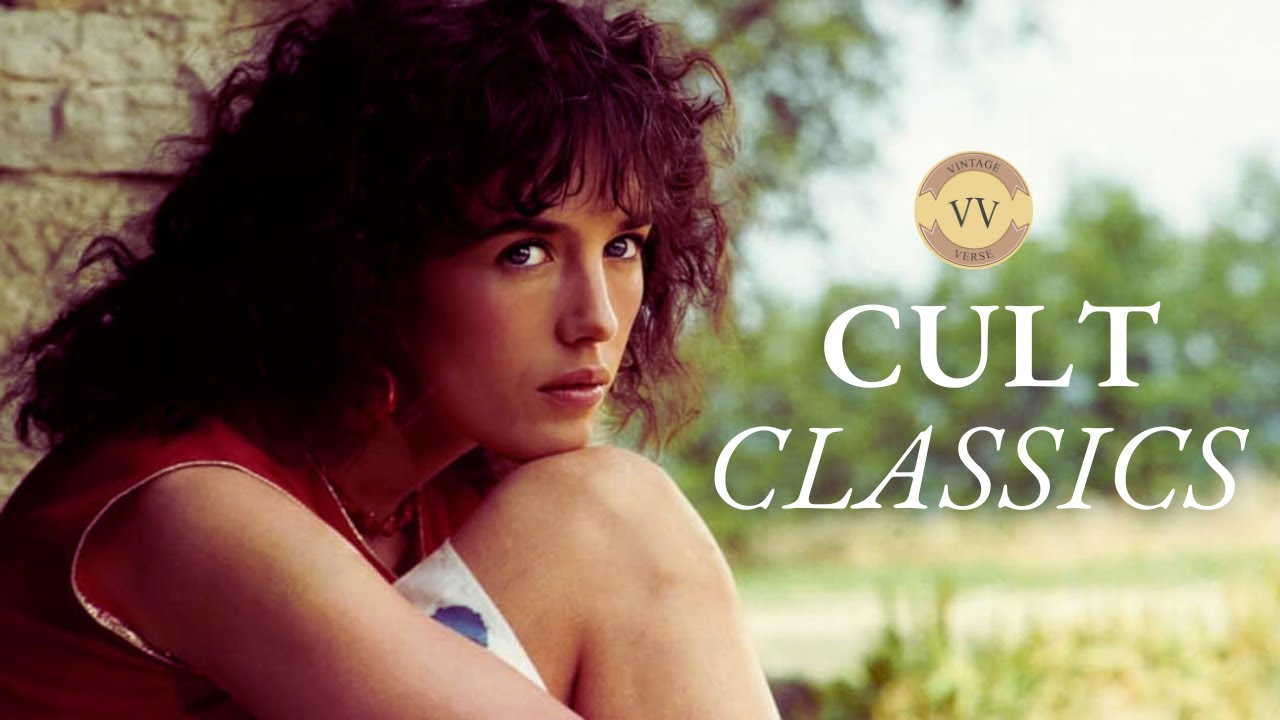 10 Forgotten ‘80s Movies That Deserve Your Attention!