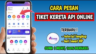 Download lagu How to Buy Train Tickets Online | How to Order Train Tickets Online mp3